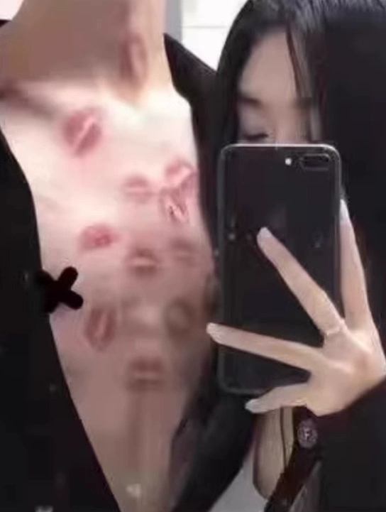 图片评论1