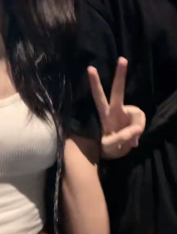 图片评论1