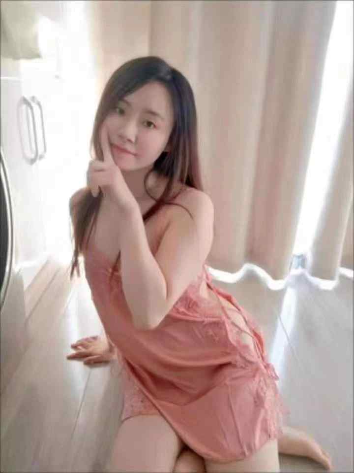 图片评论1