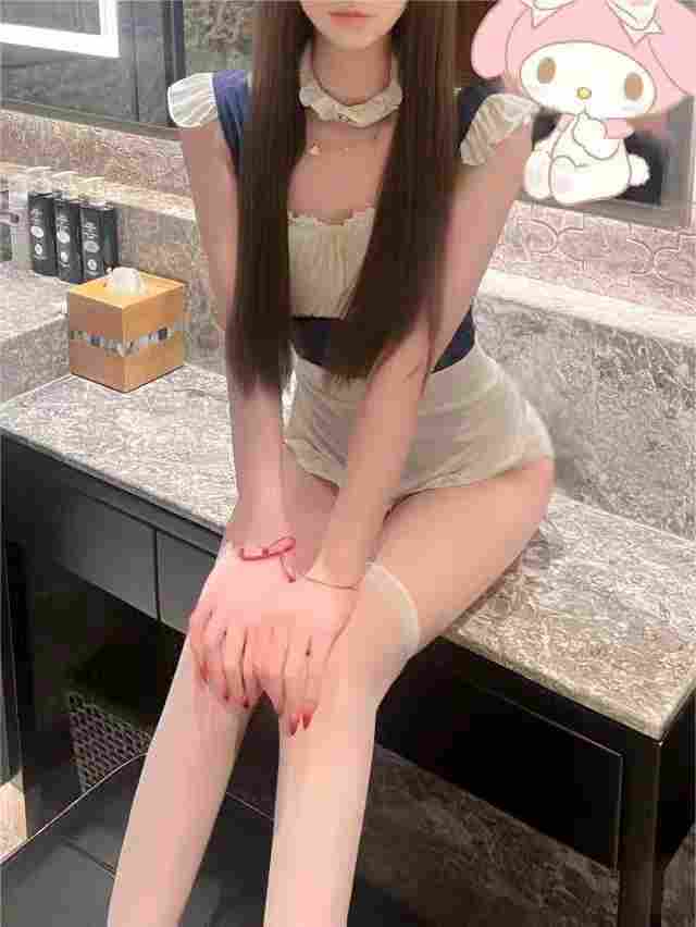 图片评论1