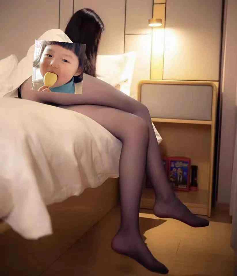 图片评论1