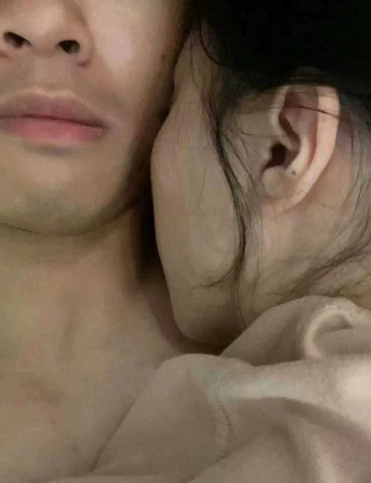 图片评论1