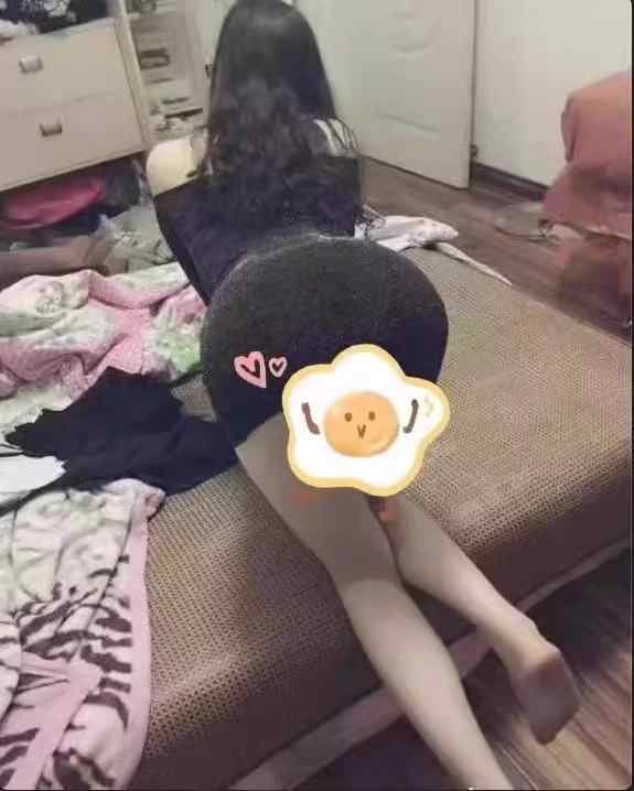 图片评论1