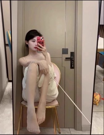 图片评论1