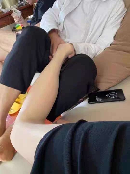 图片评论1