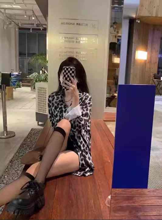 图片评论1