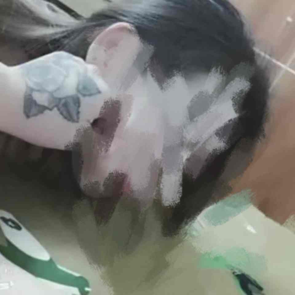 图片评论1