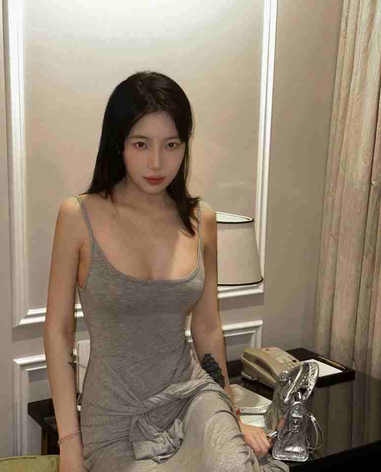 图片评论1