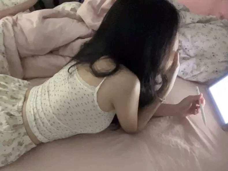 图片评论1
