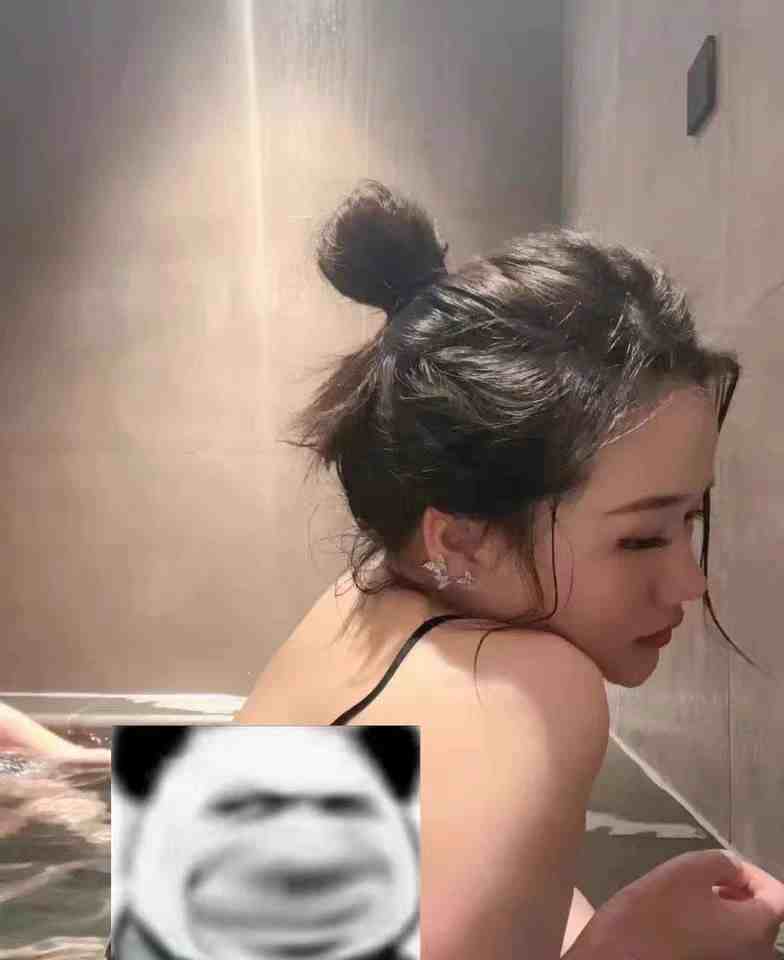 图片评论1