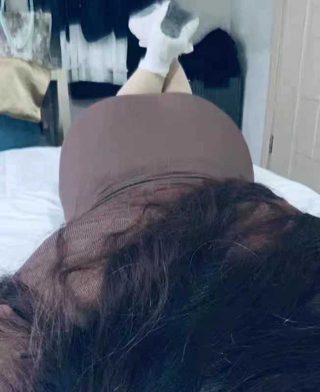 图片评论1