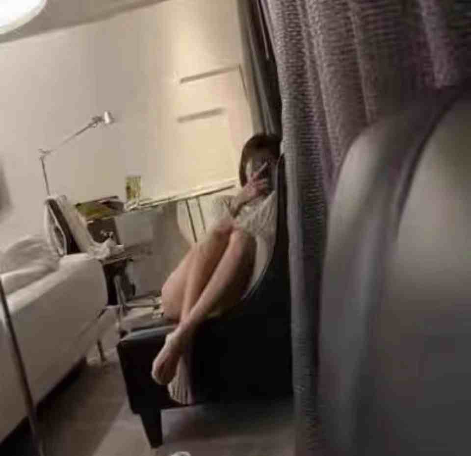 图片评论1