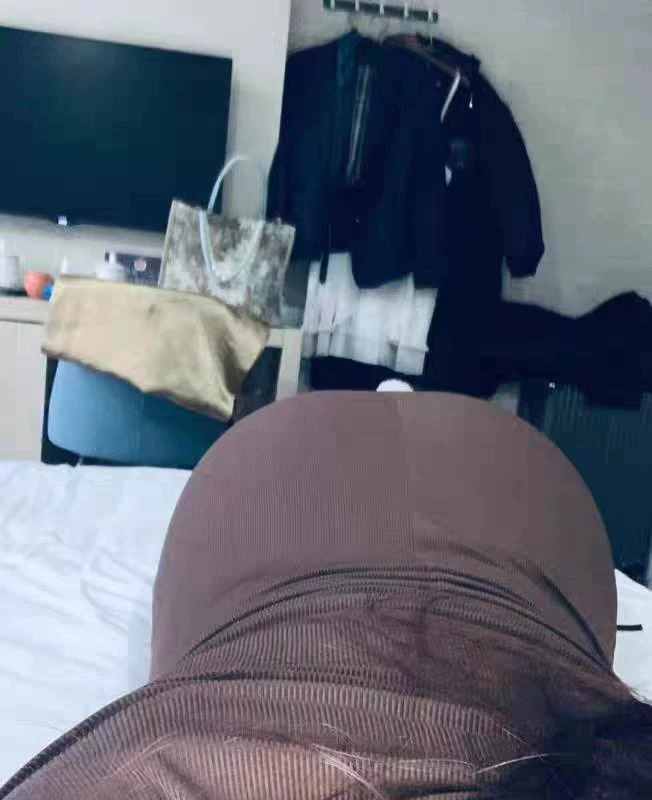 图片评论1