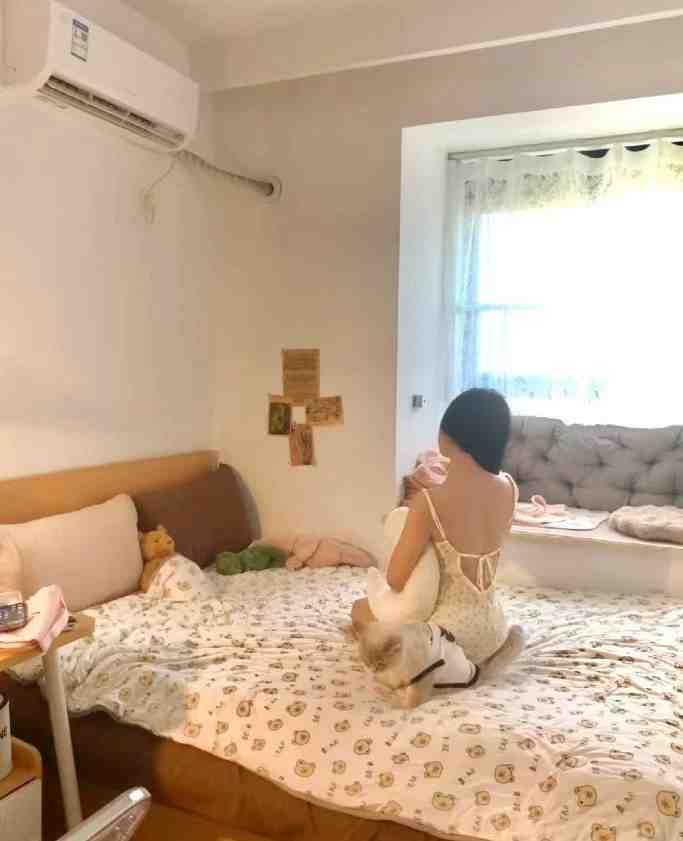 图片评论1