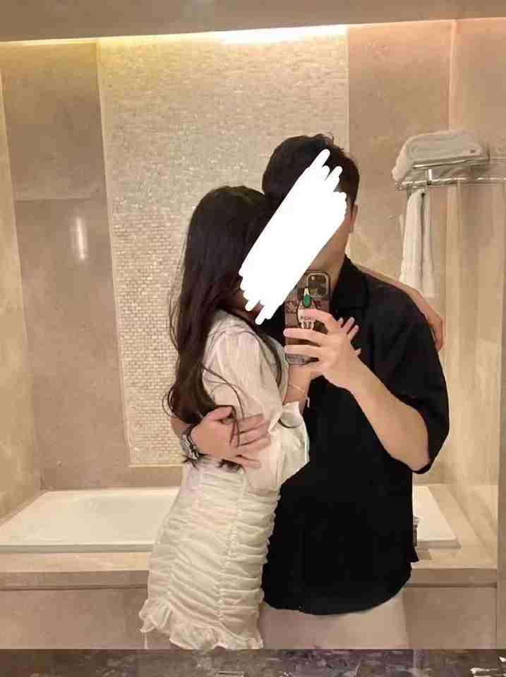 图片评论1