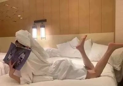 图片评论1