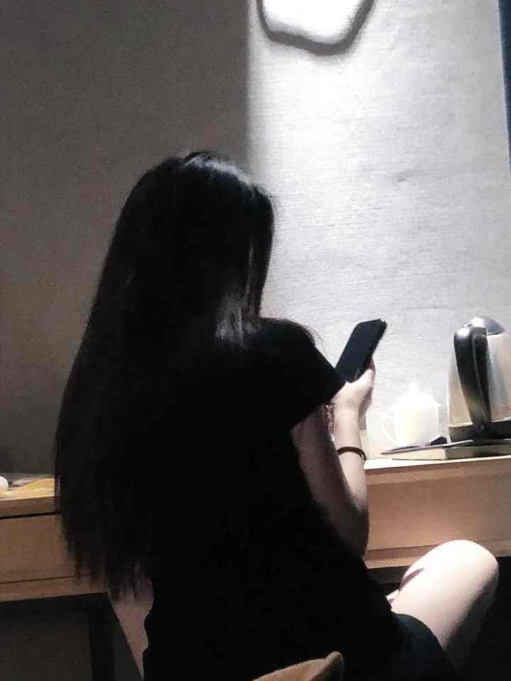 图片评论1