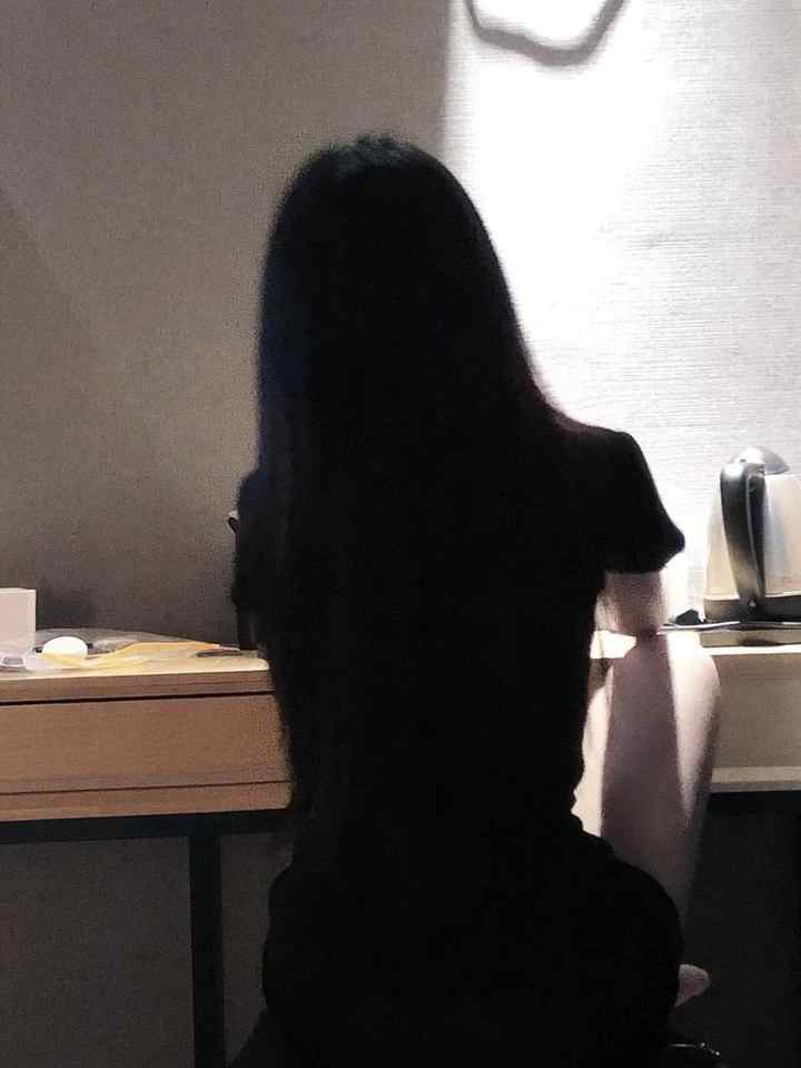 图片评论1
