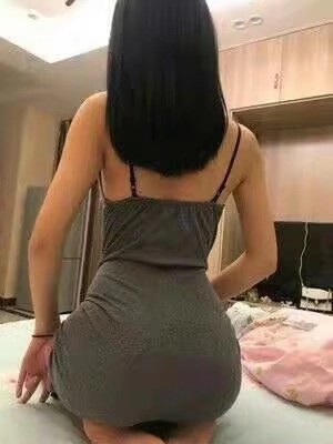 图片评论1