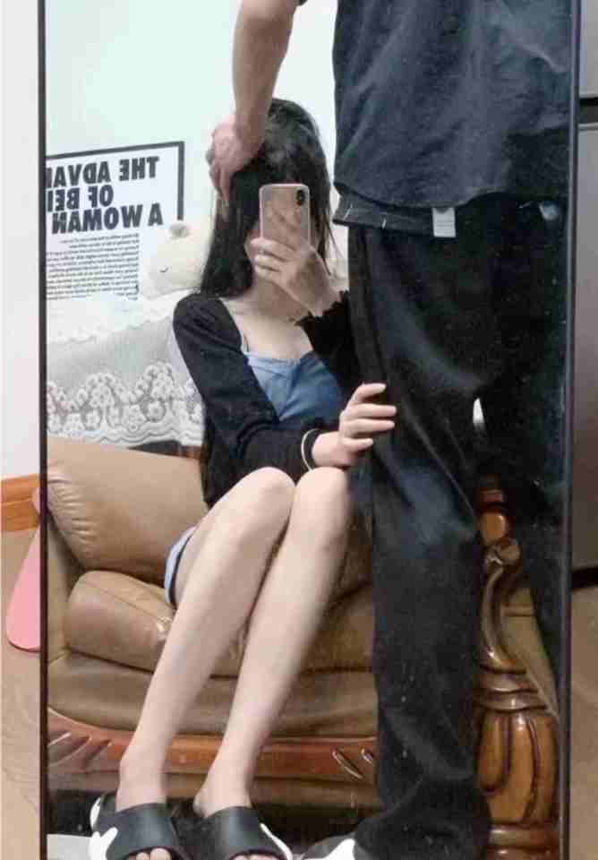 图片评论1