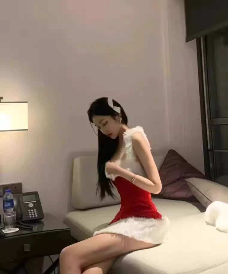 图片评论1