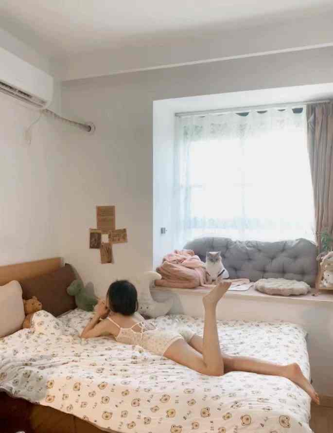 图片评论1