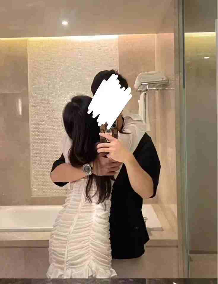 图片评论1
