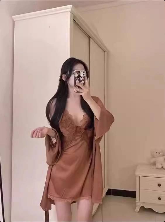 图片评论1