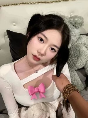 图片评论1