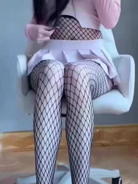 图片评论1