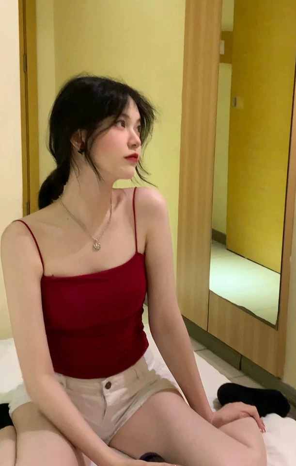 图片评论1