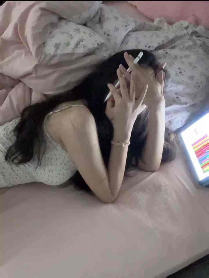 图片评论1