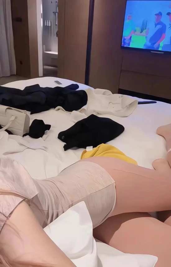图片评论1